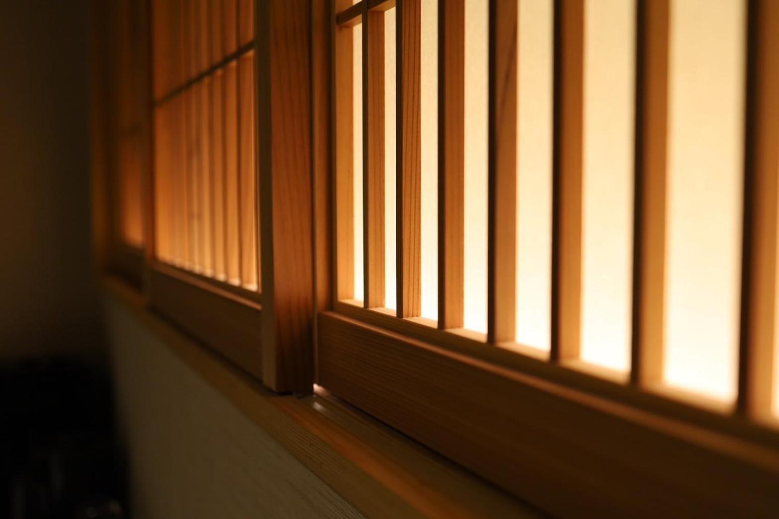 Hotel Cuore Kyoto Shijo Omiya Экстерьер фото