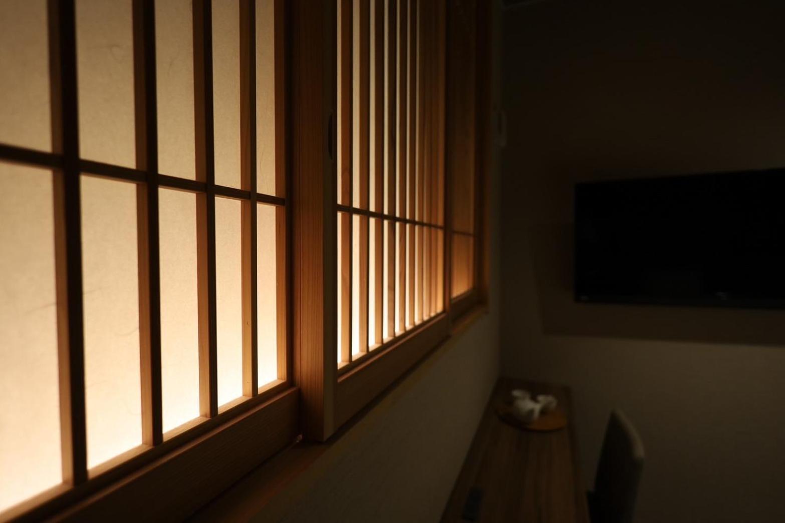 Hotel Cuore Kyoto Shijo Omiya Экстерьер фото