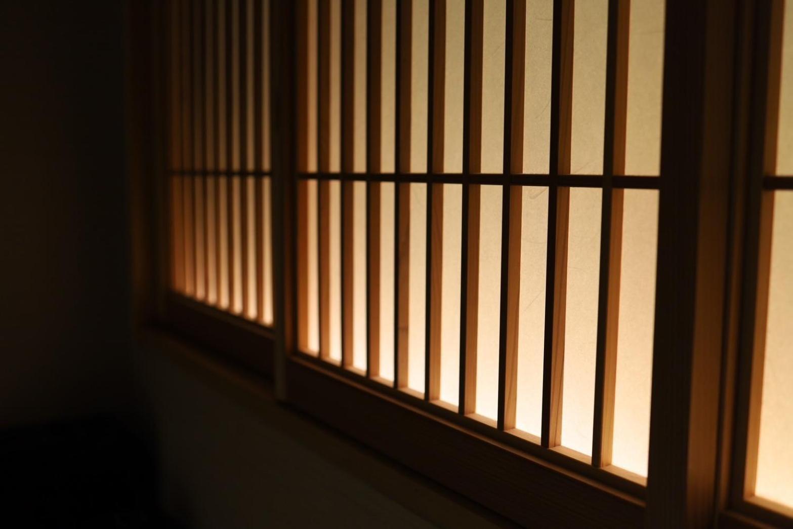 Hotel Cuore Kyoto Shijo Omiya Экстерьер фото