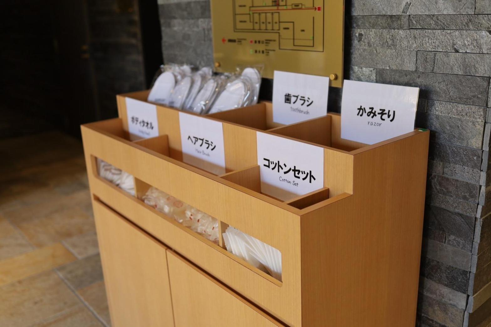 Hotel Cuore Kyoto Shijo Omiya Экстерьер фото